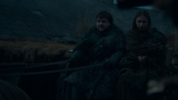 extant_GameOfThrones_4x03-BreakerOfChains_3058