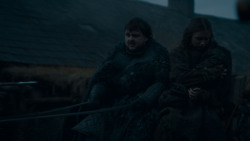 extant_GameOfThrones_4x03-BreakerOfChains_3059