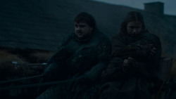 extant_GameOfThrones_4x03-BreakerOfChains_3060