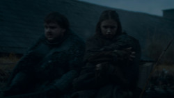 extant_GameOfThrones_4x03-BreakerOfChains_3061