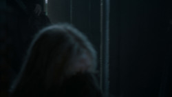 extant_GameOfThrones_4x03-BreakerOfChains_3062