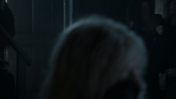 extant_GameOfThrones_4x03-BreakerOfChains_3063