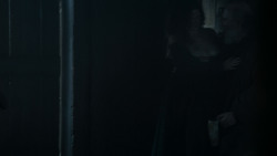 extant_GameOfThrones_4x03-BreakerOfChains_3064