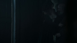 extant_GameOfThrones_4x03-BreakerOfChains_3065
