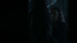 extant_GameOfThrones_4x03-BreakerOfChains_3066