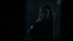 extant_GameOfThrones_4x03-BreakerOfChains_3067