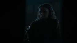 extant_GameOfThrones_4x03-BreakerOfChains_3068