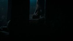 extant_GameOfThrones_4x03-BreakerOfChains_3072