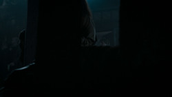 extant_GameOfThrones_4x03-BreakerOfChains_3073