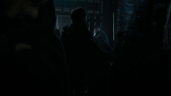 extant_GameOfThrones_4x03-BreakerOfChains_3075