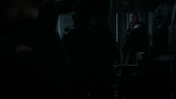 extant_GameOfThrones_4x03-BreakerOfChains_3076