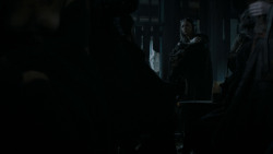 extant_GameOfThrones_4x03-BreakerOfChains_3077