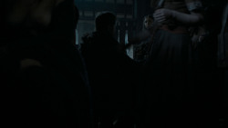 extant_GameOfThrones_4x03-BreakerOfChains_3078