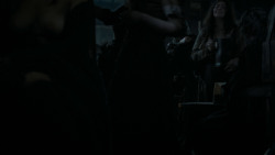 extant_GameOfThrones_4x03-BreakerOfChains_3079