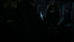extant_GameOfThrones_4x03-BreakerOfChains_3080