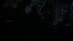 extant_GameOfThrones_4x03-BreakerOfChains_3081