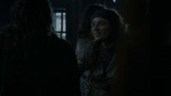 extant_GameOfThrones_4x03-BreakerOfChains_3087