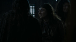 extant_GameOfThrones_4x03-BreakerOfChains_3088