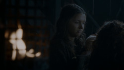 extant_GameOfThrones_4x03-BreakerOfChains_3090