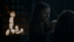 extant_GameOfThrones_4x03-BreakerOfChains_3091