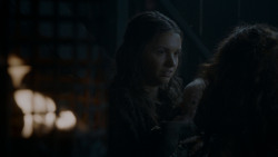 extant_GameOfThrones_4x03-BreakerOfChains_3092
