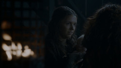 extant_GameOfThrones_4x03-BreakerOfChains_3093