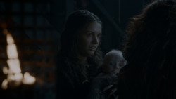 extant_GameOfThrones_4x03-BreakerOfChains_3094