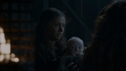 extant_GameOfThrones_4x03-BreakerOfChains_3095