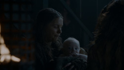extant_GameOfThrones_4x03-BreakerOfChains_3096