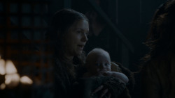extant_GameOfThrones_4x03-BreakerOfChains_3097