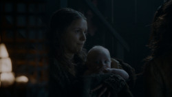 extant_GameOfThrones_4x03-BreakerOfChains_3098