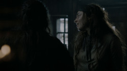 extant_GameOfThrones_4x03-BreakerOfChains_3103