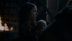 extant_GameOfThrones_4x03-BreakerOfChains_3105