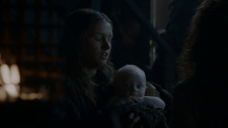 extant_GameOfThrones_4x03-BreakerOfChains_3106