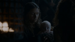 extant_GameOfThrones_4x03-BreakerOfChains_3107