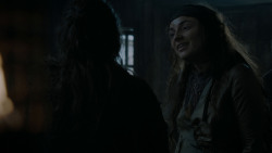 extant_GameOfThrones_4x03-BreakerOfChains_3108