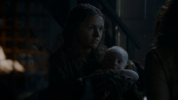 extant_GameOfThrones_4x03-BreakerOfChains_3110