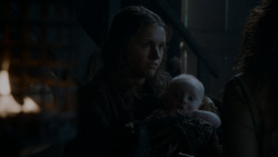 extant_GameOfThrones_4x03-BreakerOfChains_3111