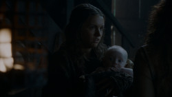 extant_GameOfThrones_4x03-BreakerOfChains_3112