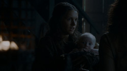 extant_GameOfThrones_4x03-BreakerOfChains_3113