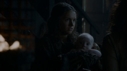 extant_GameOfThrones_4x03-BreakerOfChains_3114