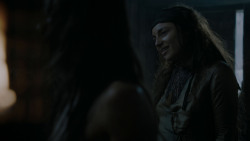 extant_GameOfThrones_4x03-BreakerOfChains_3117