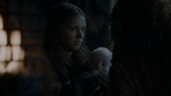 extant_GameOfThrones_4x03-BreakerOfChains_3118