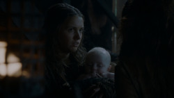 extant_GameOfThrones_4x03-BreakerOfChains_3119