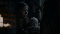 extant_GameOfThrones_4x03-BreakerOfChains_3120