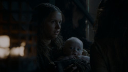 extant_GameOfThrones_4x03-BreakerOfChains_3121