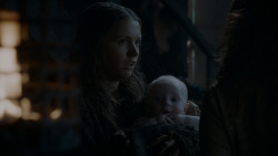 extant_GameOfThrones_4x03-BreakerOfChains_3122