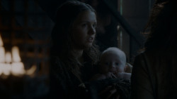 extant_GameOfThrones_4x03-BreakerOfChains_3123
