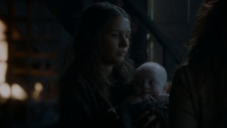 extant_GameOfThrones_4x03-BreakerOfChains_3124
