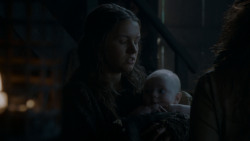 extant_GameOfThrones_4x03-BreakerOfChains_3125